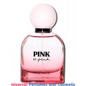 Our impression of Pink by Pink Victoria's Secret for Women Concentrated Perfume Oil (4373)AR 